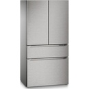 Image 1 of Liebherr MBsddi 9524