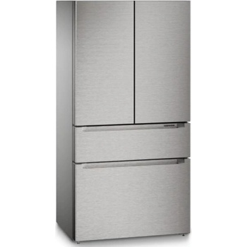 Image 1 of Liebherr MBsddi 9524