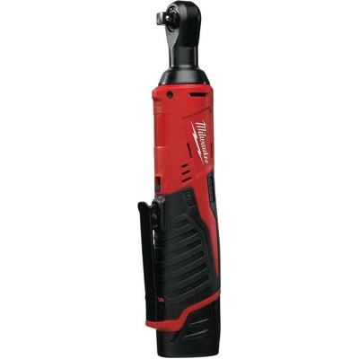 Milwaukee M12 IR 4933441720