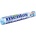 MENTOS MINT 38 G