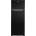 MPM Product 206-CZ-25