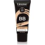 Lirene BB хидратиращ BB крем цвят 03 Nude 30ml