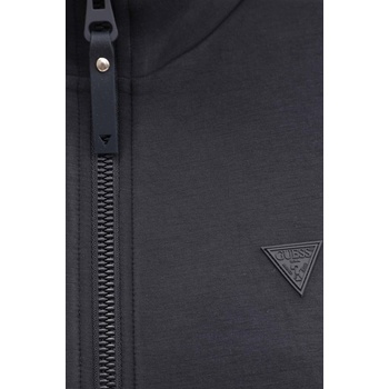 GUESS Суичър Guess (V2YQ17.K7UW2)