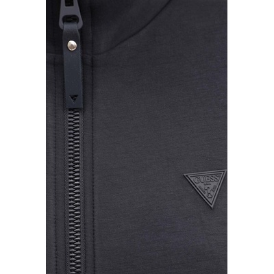 GUESS Суичър Guess (V2YQ17.K7UW2)