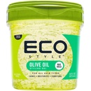 Eco Styler Olive Oil Gel Styling s olivovým olejem 236 ml