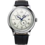 Orient Мъжки часовник Orient RA-AK0701S (B--RA-AK0701S) Часовници
