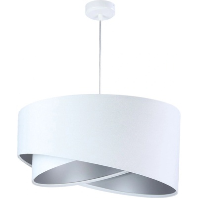 BPS Koncept GALAXY 060-061