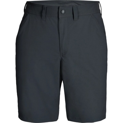 Royal Robbins Мъжки къси панталони Royal Robbins Wilder Short Shorts - Charcoal - размер 54 (EU) (012-4472-0115)