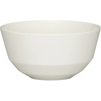 Schönwald Allure miska malá kulatá 8 cm 0,08 l