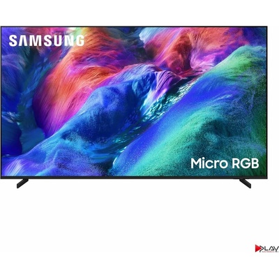 Samsung MRE65R85HAU