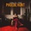 Nothing Else Matters - Phoebe Hunt LP