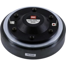 BMS BMS4550
