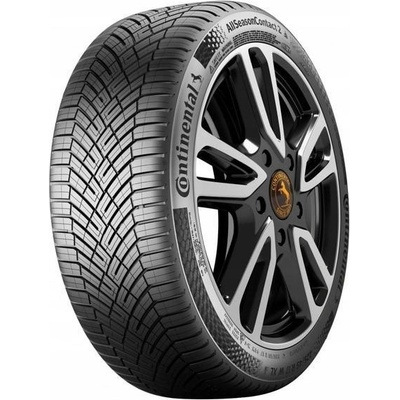 Continental AllSeasonContact 2 225/45 R17 94V