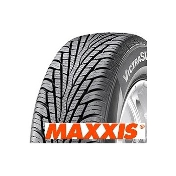 Maxxis MA-SAS 255/60 R17 110V