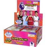 Panini ПРЕМИЕР ЛИГА 2024/2025 - adrenalyn - карти - КУТИЯ (36 бр. )