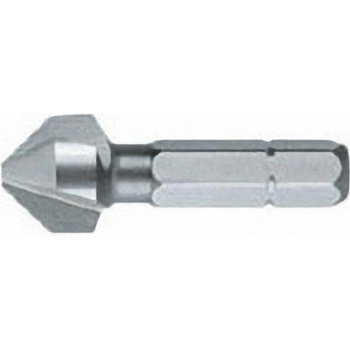 Wiha 28058