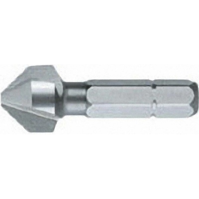 Wiha 28058
