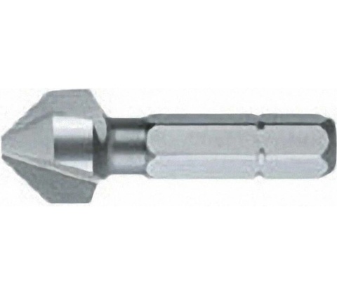 Wiha 28058