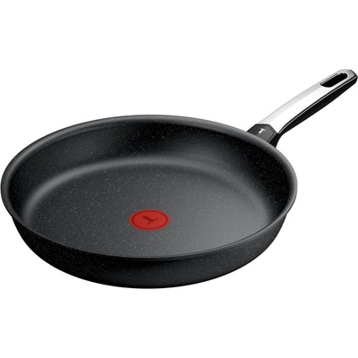 Tefal G33307 30 cm