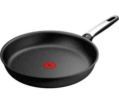 Tefal G33307 30 cm