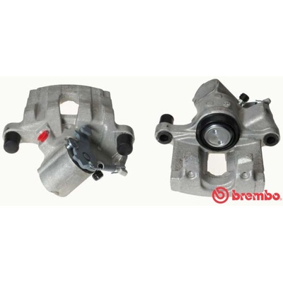 Brzdový strmeň BREMBO F 59 170 (F59170)