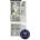 Electrolux ENZ9MC18S