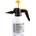 Willy Kunzer 1 l