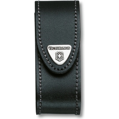 Pouzdro VICTORINOX - Kožené nože o velikosti 91mm