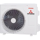 Image 1 of Mitsubishi SRK25ZS-WB / SRC25ZS-W