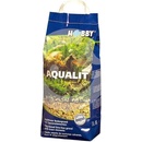 Hobby Aqualit 8 kg
