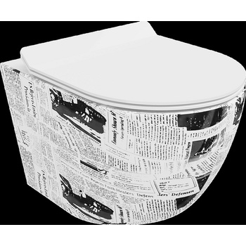 Image 1 of Mexen Lena 30224099