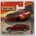 Matchbox Tesla Model 3