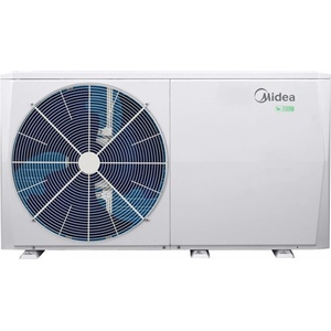 Midea MHC-V16W/D2N8-B Термопомпа