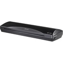 Hama Basic 4in1 DIN A4 50560