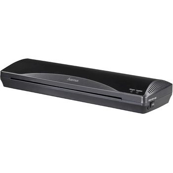 Hama Basic 4in1 DIN A4 50560