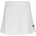 Castore Спортна пола Castore Women's Skort - Brill White