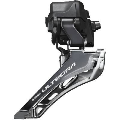 Shimano Ultegra Di2 FDR8150F