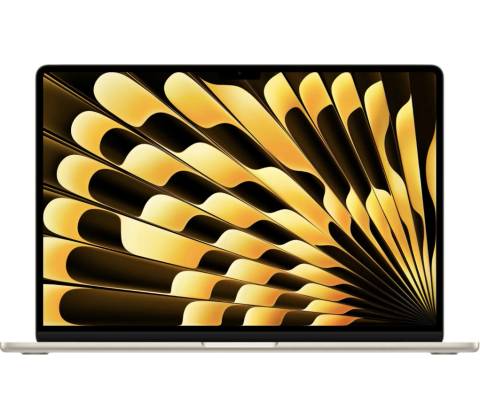 Apple MacBook Air mdvf4cz/a