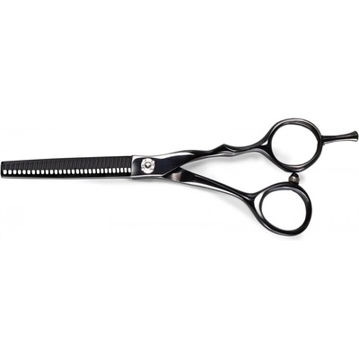 Kiepe Blending Scissors 30 Teeth Regular 2814T30 6″ profesionálne efilačné nožnice