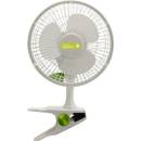 Garden High Pro Clip 15W
