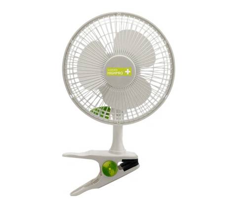 Garden High Pro Clip 15W