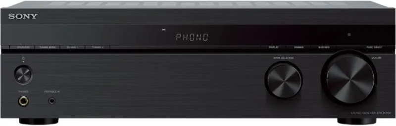 Sony STR-DH190