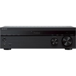 Sony STR-DH190 Усилватели
