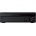 Sony STR-DH190