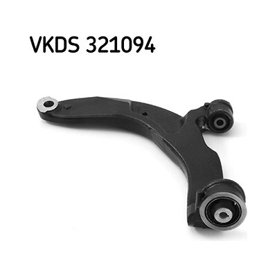 Rameno zavesenia kolies SKF VKDS 321094 (VKDS321094)