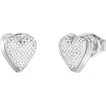 GUESS jube06080jwrht/u (jube06080jwrht/u)