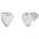 GUESS jube06080jwrht/u (jube06080jwrht/u)