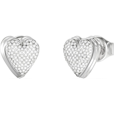 GUESS jube06080jwrht/u (jube06080jwrht/u)