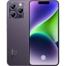 Image 1 of OUKITEL P1 256GB 8GB RAM Dual