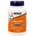 NOW Тирозин 500 мг. - Tyrosine - 60 капсули - NOW FOODS, NF0160